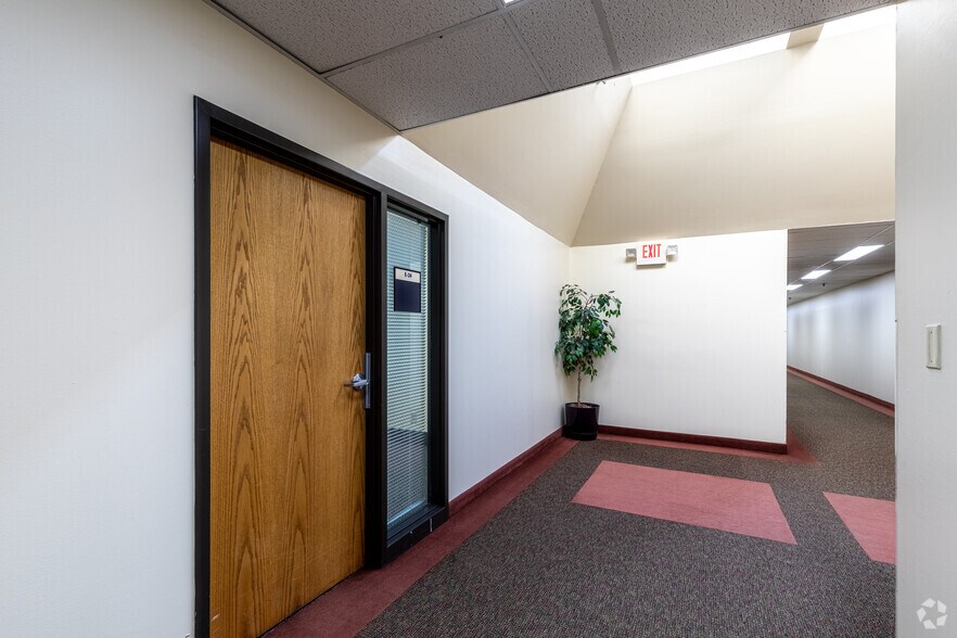 Photo of 1st Floor Ste 128