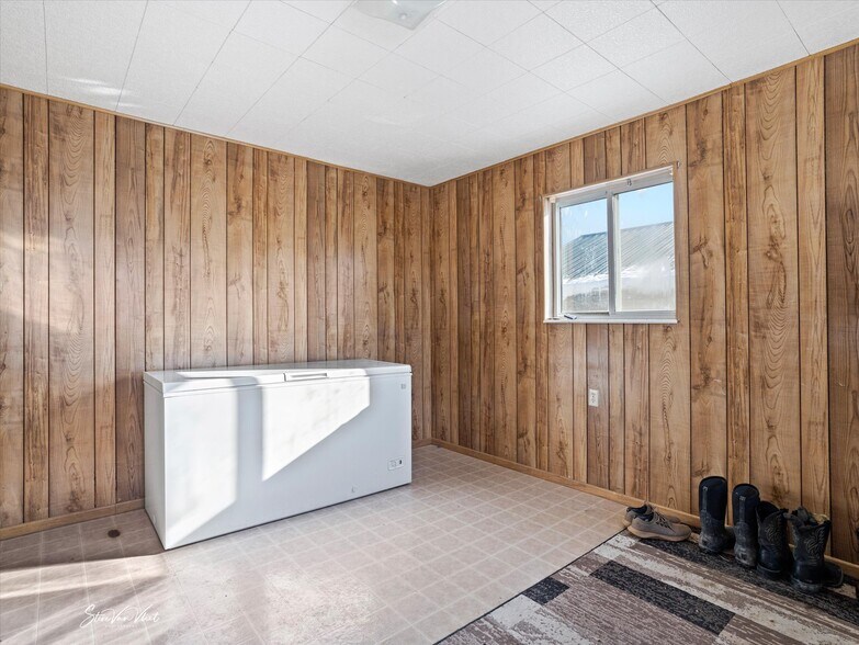 More Photos Of 972 W Highway 38, Malad City Land For Sale