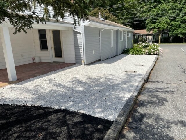 More Photos Of 1251 E Mountain Rd, Westfield Daycare Center For Sale