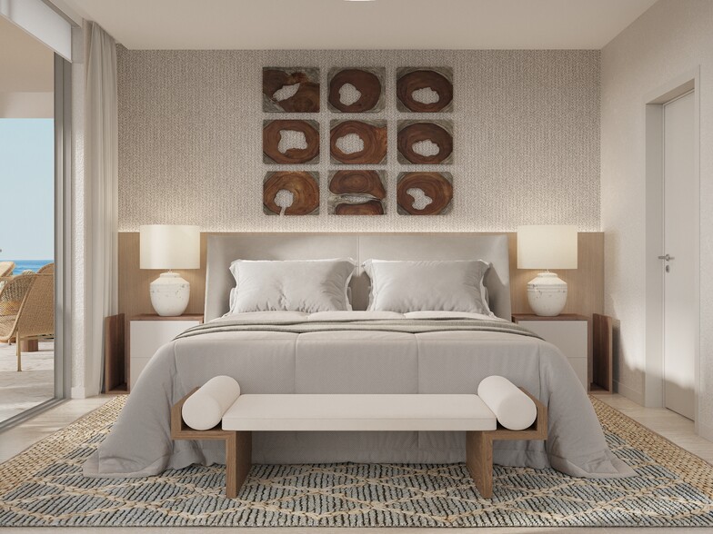 More Photos Of 2100 N Federal Hwy, Hollywood Apartments For Lease