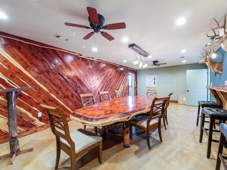 More Photos Of 55 Heritage Rd, Gordonville Office Residential For Sale