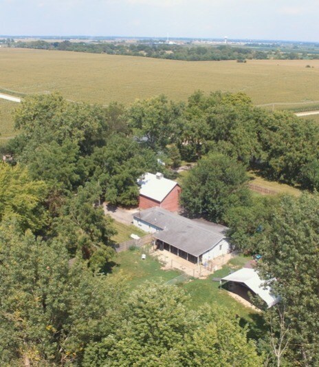 Primary Photo Of 2013 Beecher Rd, Plano Freestanding For Sale