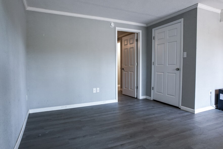 More Photos Of 2465 Benton Young Rd, Cookeville Apartments For Sale