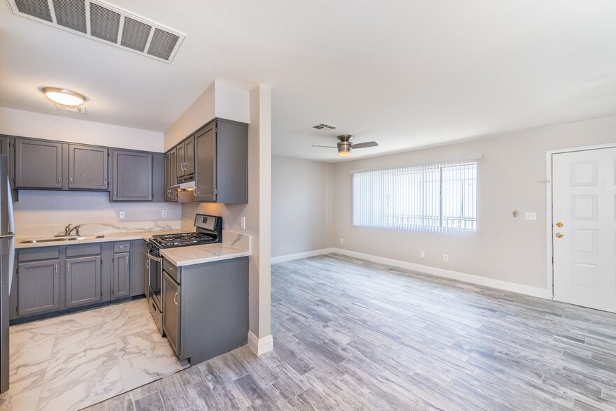 More Photos Of 1638-1644 Athol Ave, Henderson Apartments For Sale