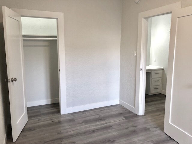 More Photos Of 500 S Westmoreland Ave, Los Angeles Apartments For Sale