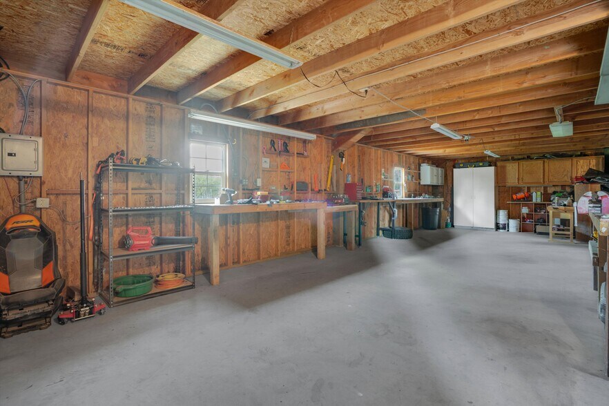 More Photos Of 30999 Grooms Rd, Oakdale Land For Sale