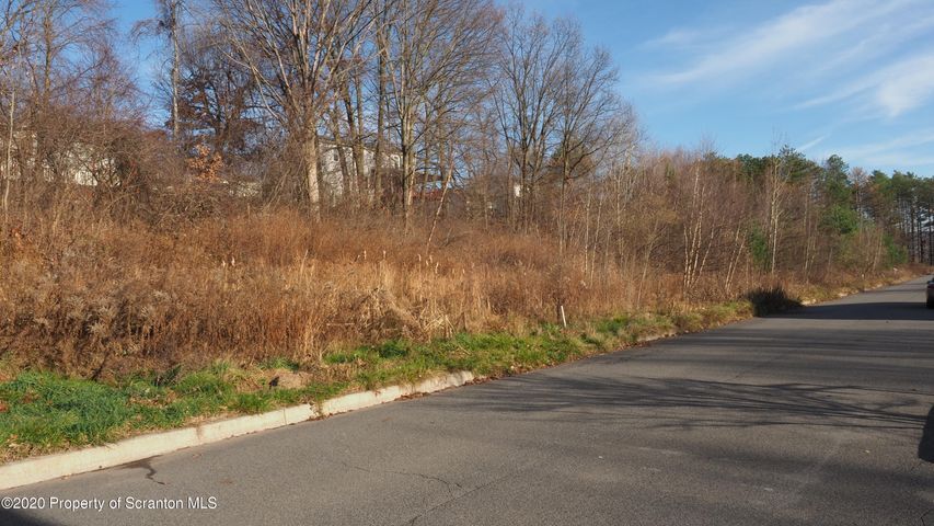 More Photos Of 662 S Keyser Ave, Scranton Apartments For Sale