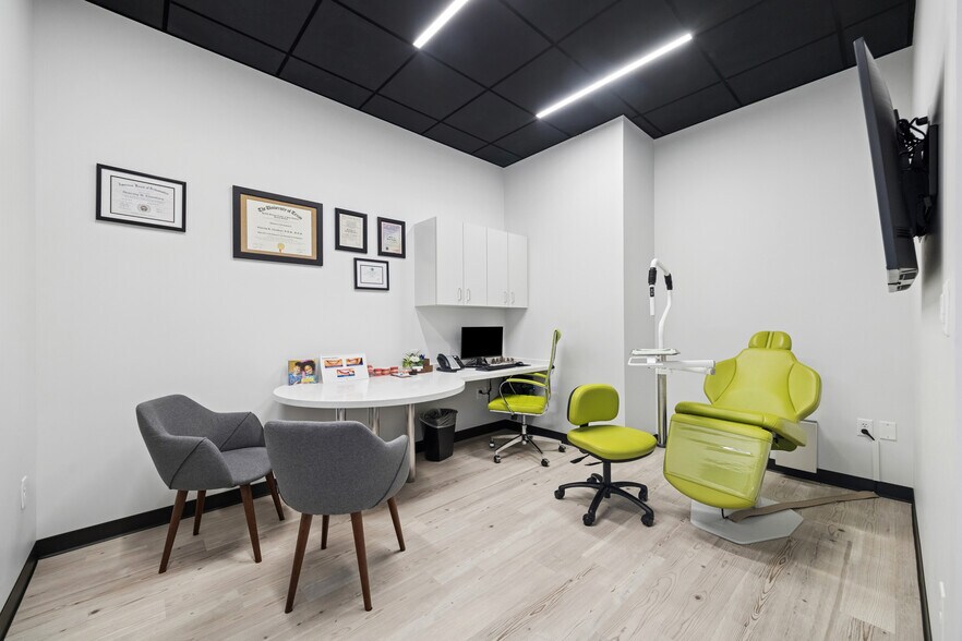 More Photos Of ,  Office For Sale