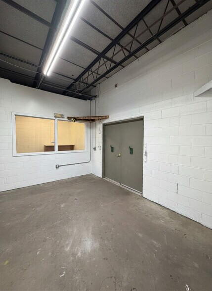 More Photos Of , Richmond Unknown For Sale