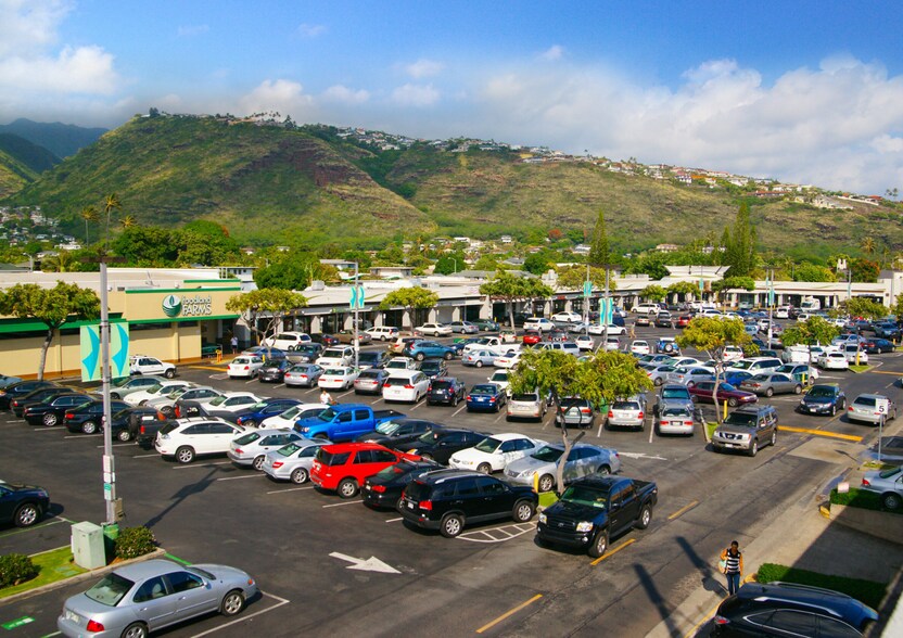 More Photos Of 820 Hind Dr, Honolulu Unknown For Lease