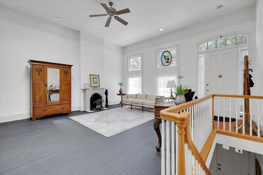 More Photos Of 630 D St, Marysville Apartments For Sale