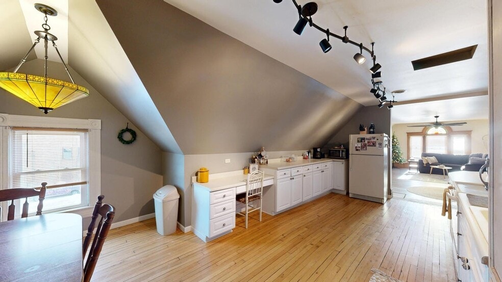 More Photos Of 200 W State St, Westby Hotel For Sale