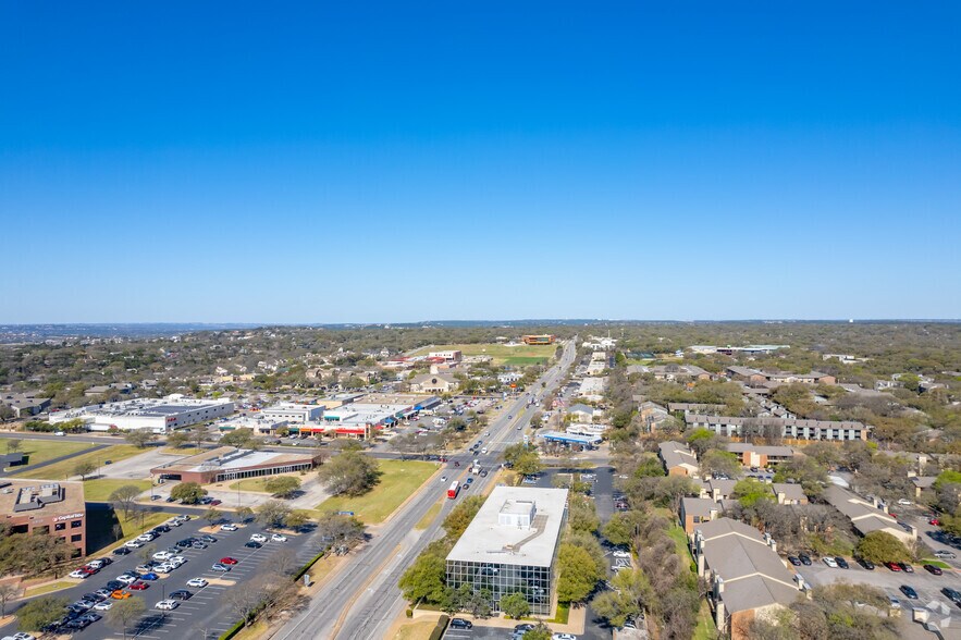 More Photos Of 3508 Far West Blvd, Austin Office For Lease