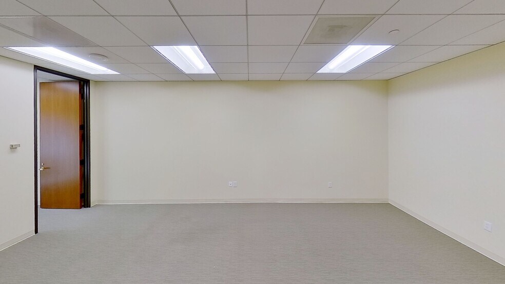 More Photos Of 1021 E Cary St, Richmond Office For Lease