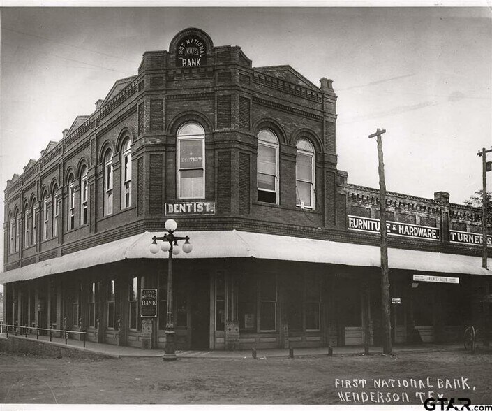 More Photos Of 202 E Main St, Henderson Loft Creative Space For Sale