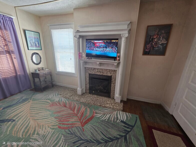 More Photos Of 1451 E Market St, Warren Medical For Sale