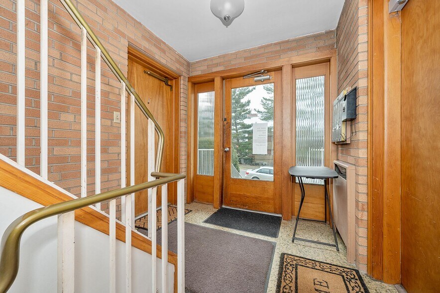 More Photos Of 2310 Van Leunen Dr, Cincinnati Multifamily For Sale