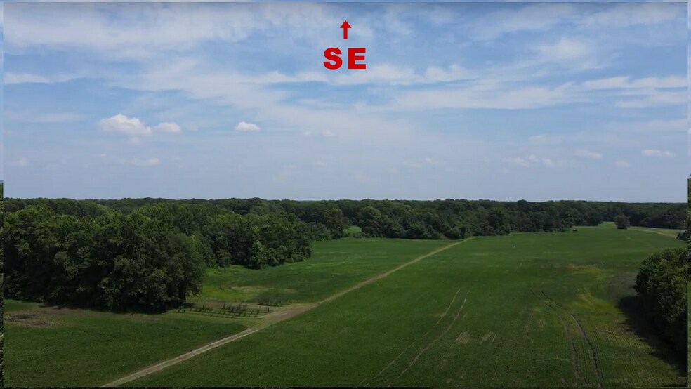 More Photos Of 331 N Virginia Ave, Carneys Point Distribution For Sale