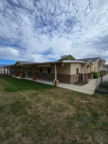 More Photos Of 2005 Gilkerson Dr, Bozeman Office For Sale