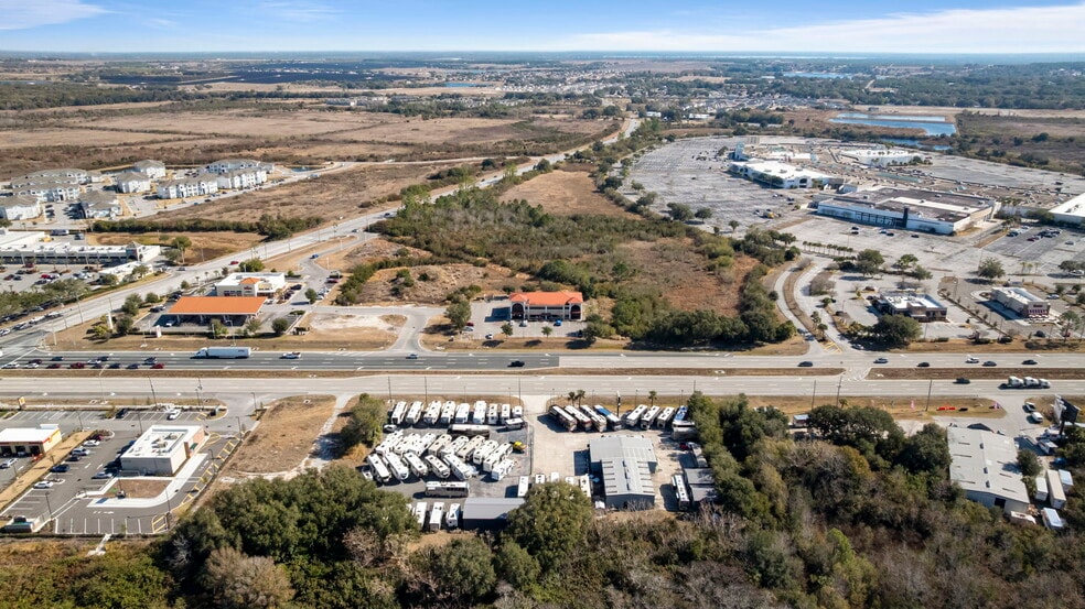 More Photos Of 23607 US HWY 27, Lake Wales Medical For Lease