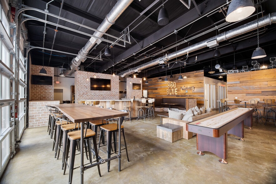 More Photos Of 790 N Highway 393, Santa Rosa Beach Warehouse For Lease