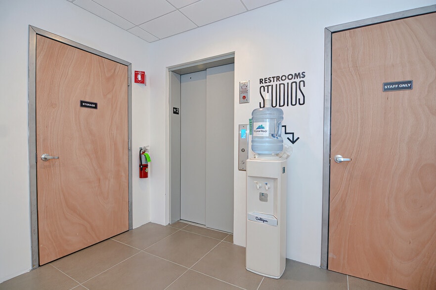 More Photos Of 24-28 High St, Medford Apartments For Lease