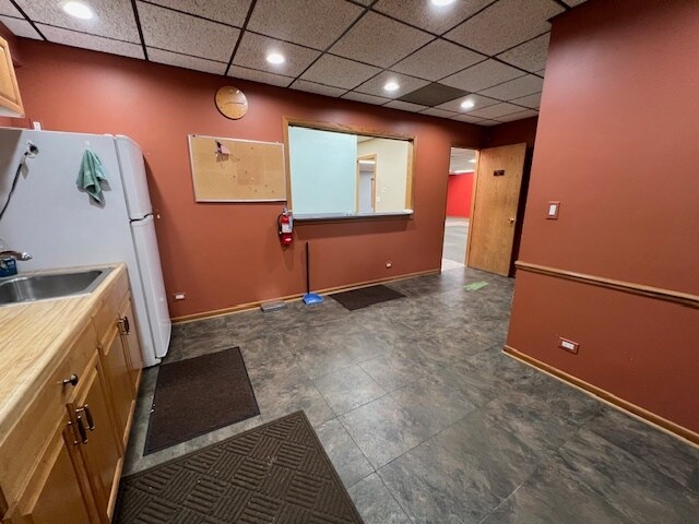 More Photos Of 75 E Division St, Mundelein Office Residential For Lease