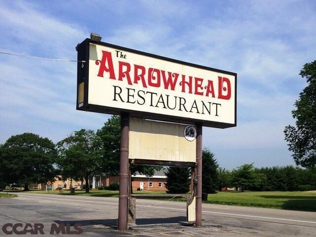 More Photos Of 6293 Clearfield Woodland Hwy, Clearfield Restaurant For Sale