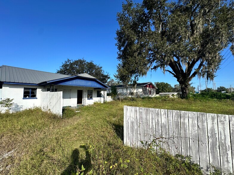 More Photos Of 4351-4353 Gall Blvd, Zephyrhills Office Residential For Sale