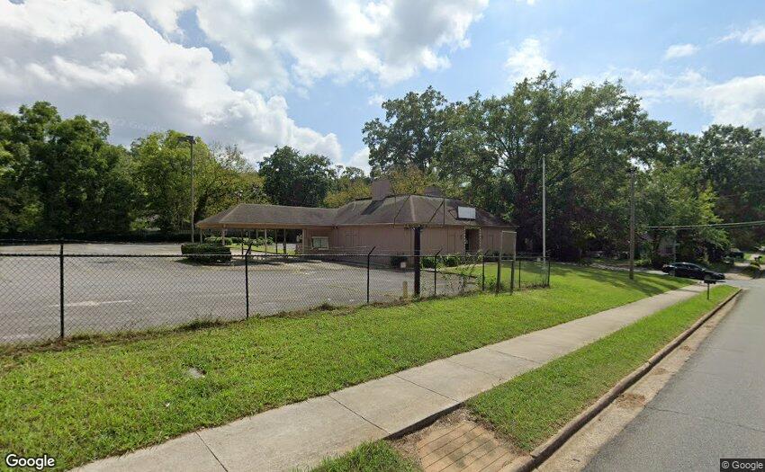 More Photos Of 510 Calhoun Ave NE, Rome Bank For Sale