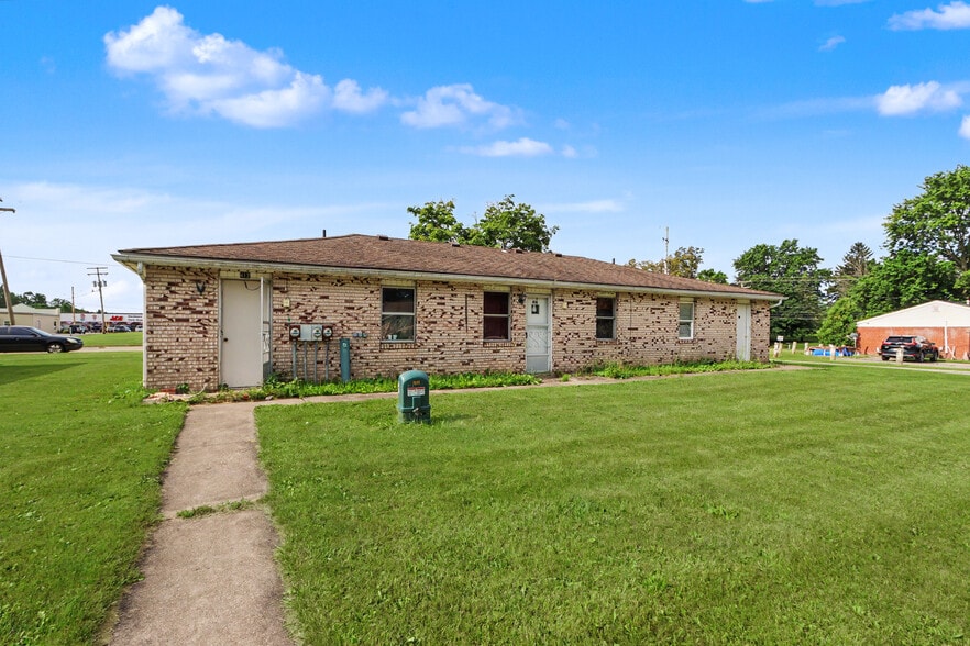More Photos Of 318 Rae Ct, Willard Apartments For Sale