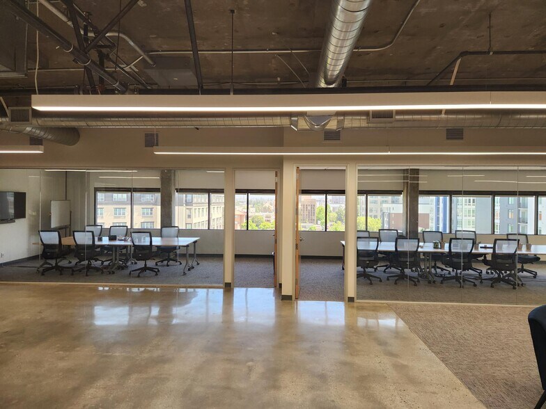 Photo of 6th Floor Ste 