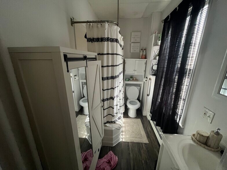 More Photos Of 16 Clinton St, Taunton Apartments For Sale