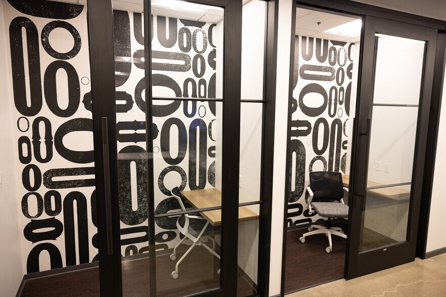 More Photos Of 416 B St, Santa Rosa Office For Lease