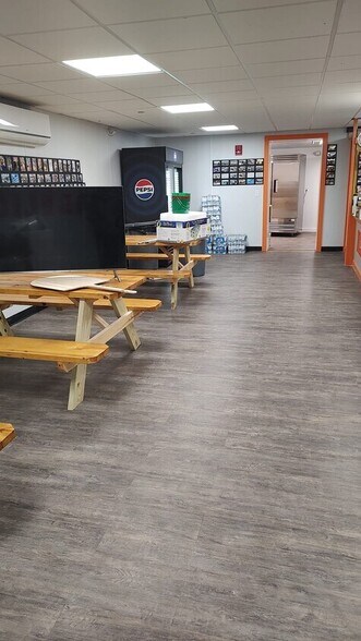 More Photos Of 135 Westboro Rd, North Grafton Storefront For Sale