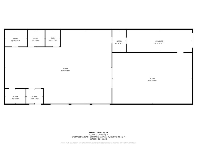 More Photos Of 54 Thomson Rd, Esko General Retail For Sale
