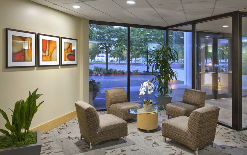 More Photos Of 555 S Renton Village Pl, Renton Office For Lease