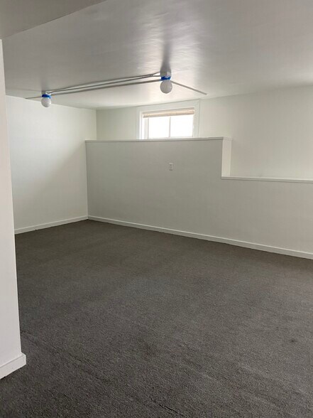 More Photos Of 1095 Pacific Ave, San Francisco Apartments For Lease