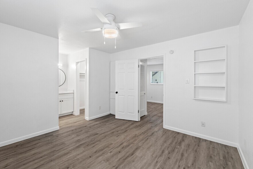 More Photos Of 3707 Cedar St, Austin Apartments For Sale