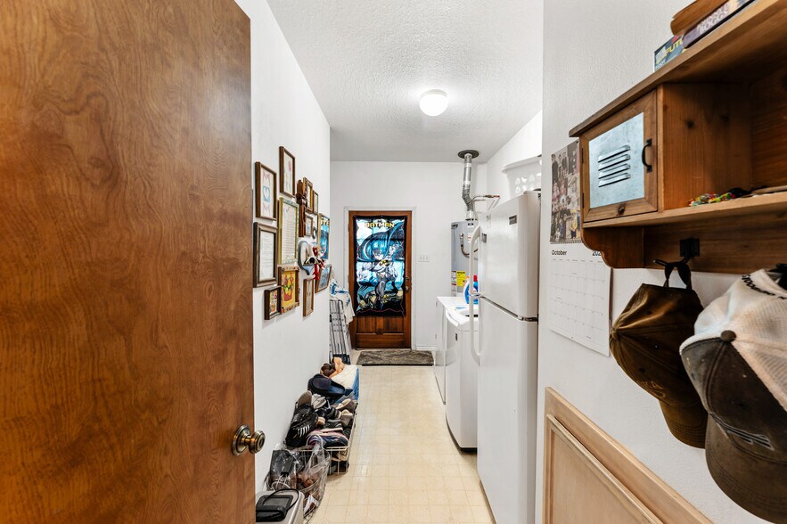 More Photos Of 14935 Highway 36, Needville Land For Sale