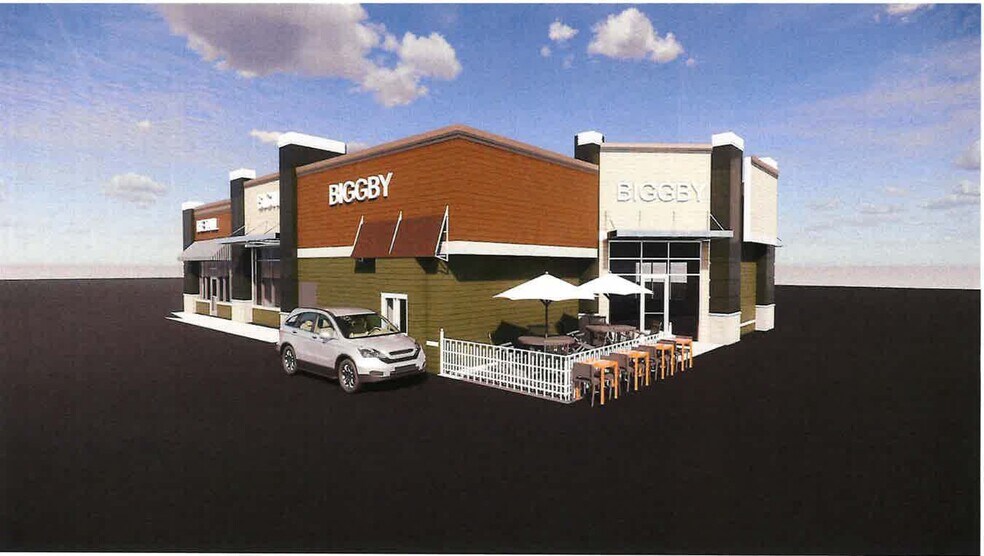 More Photos Of 5010 D, Kalamazoo Land For Lease