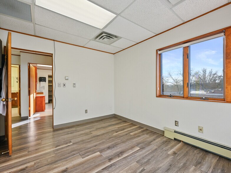 More Photos Of 2530 N 8th St, Grand Junction Medical For Sale