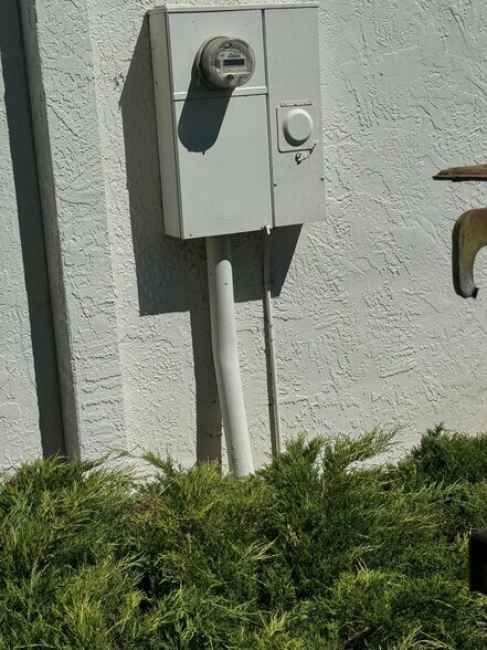 More Photos Of 1868-1872 Stone Ave, San Jose Manufacturing For Lease