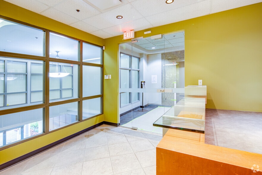 Photo of 2nd Floor Ste 2258