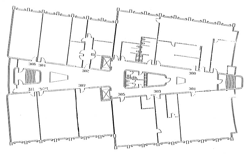 More Photos Of 5050 N 19th Ave, Phoenix Schools For Lease