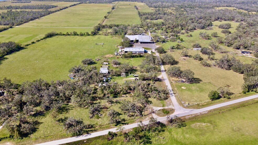 More Photos Of 22701 Packing House rd, Parrish Land For Sale