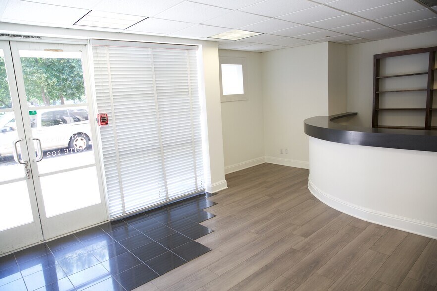 More Photos Of , San Jose Multifamily For Sale