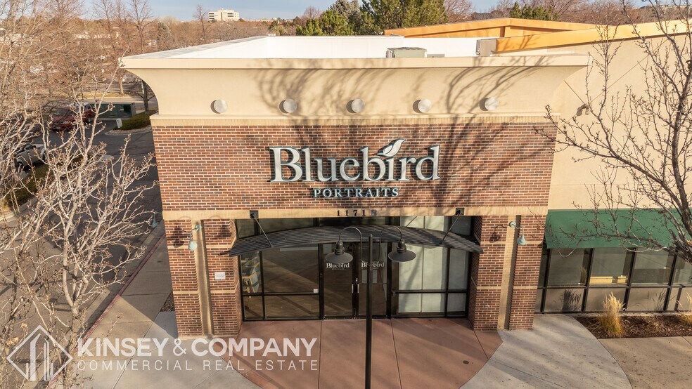 More Photos Of 1171 W 120th Ave, Westminster Freestanding For Lease