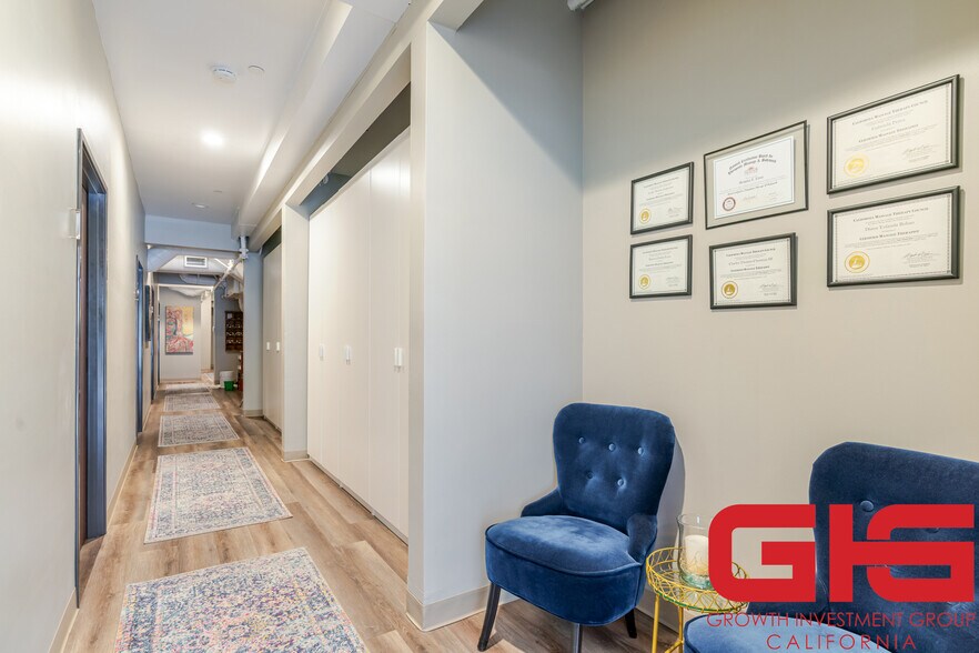 More Photos Of , Sierra Madre Unknown For Sale