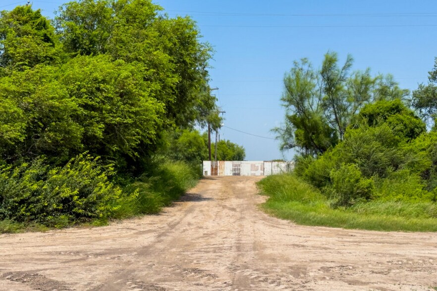 More Photos Of FM 1421 Rd, Brownsville Land For Sale